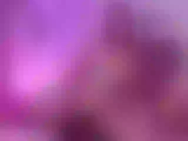 Live sex webcam photo for SophieMay #276316452