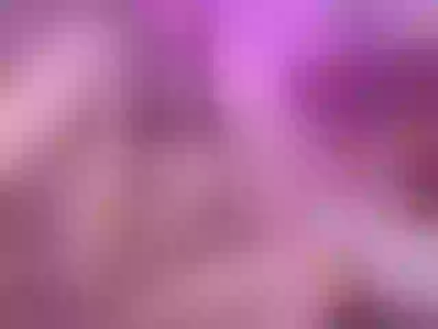 Live sex webcam photo for SophieMay #276338914