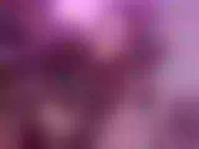 Live sex webcam photo for SophieMay #276388157