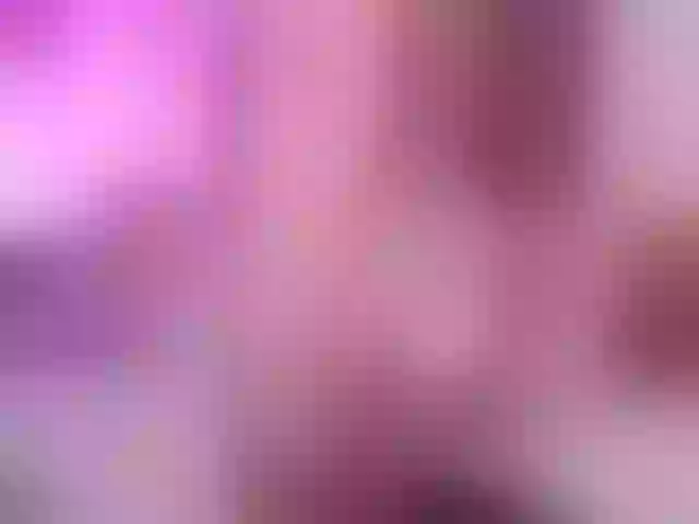 Live sex webcam photo for SophieMay #276443938