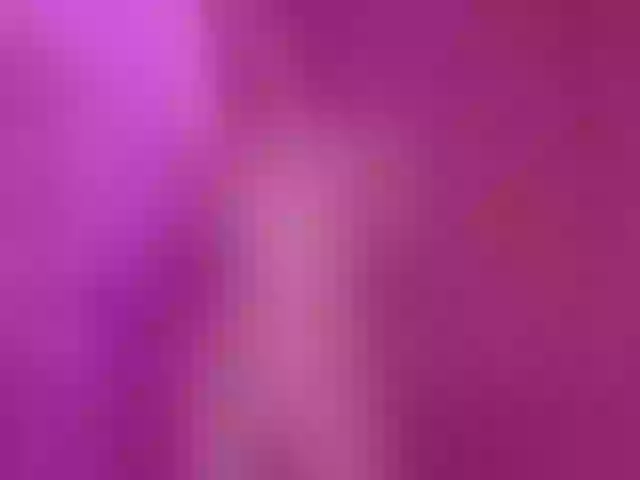 Live sex webcam photo for SophieMay #276519448