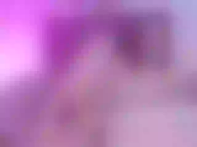 Live sex webcam photo for SophieMay #276568352