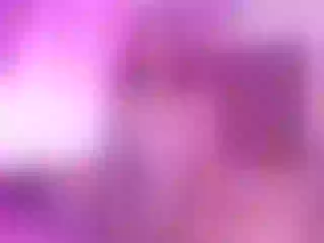 Live sex webcam photo for SophieMay #276616955