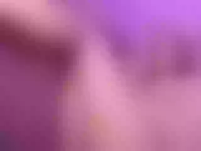Live sex webcam photo for SophieMay #276657451