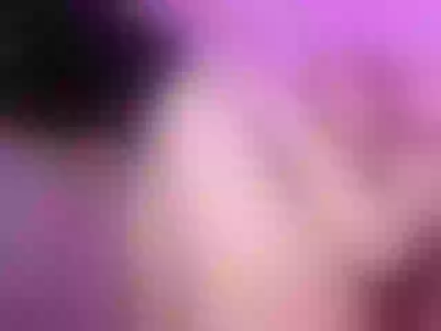 Live sex webcam photo for SophieMay #276729073