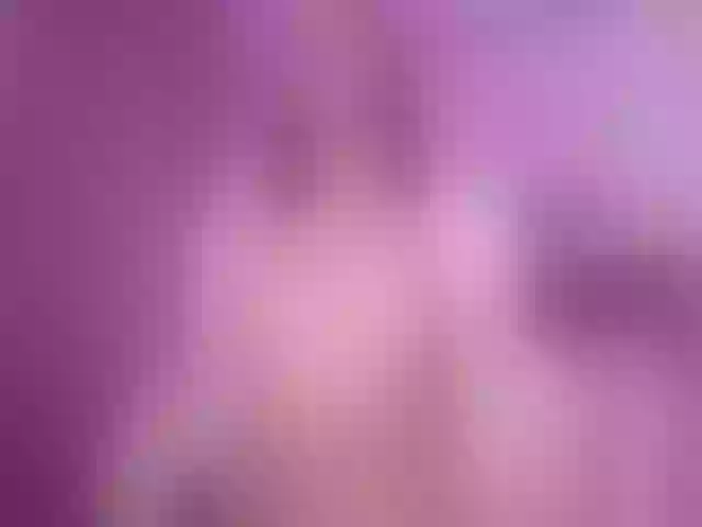 Live sex webcam photo for SophieMay #276756301