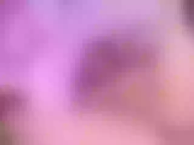 Live sex webcam photo for SophieMay #276779346