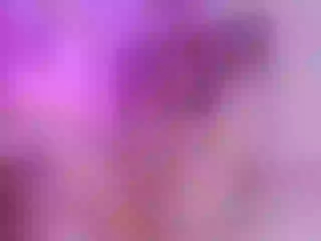 Live sex webcam photo for SophieMay #276792294
