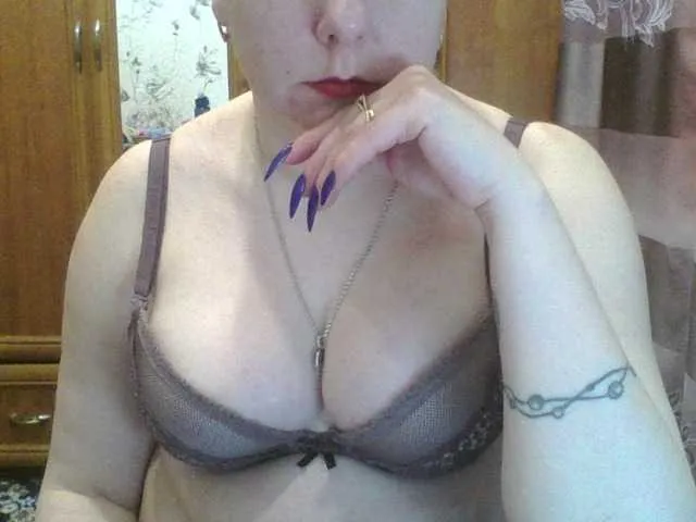 Live sex webcam photo for SophieNightAh #290719200