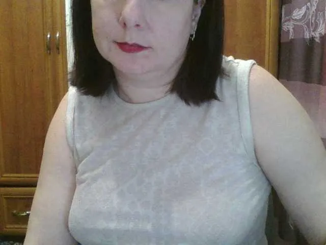 Live sex webcam photo for SophieNightAh #290765038