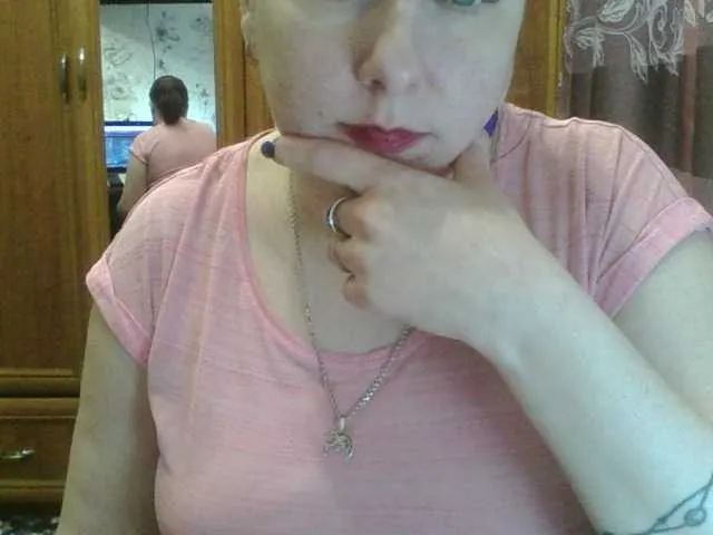 Live sex webcam photo for SophieNightAh #290813414