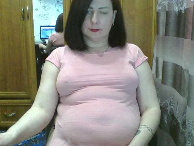 Live sex webcam photo for SophieNightAh #290820852