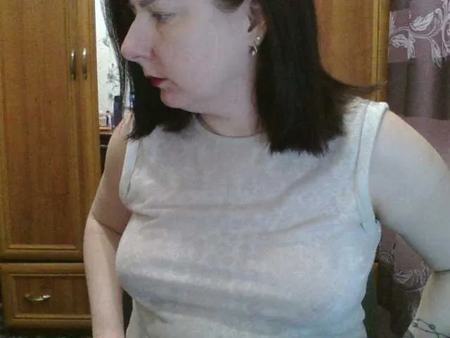 Live sex webcam photo for SophieNightAh #290827786