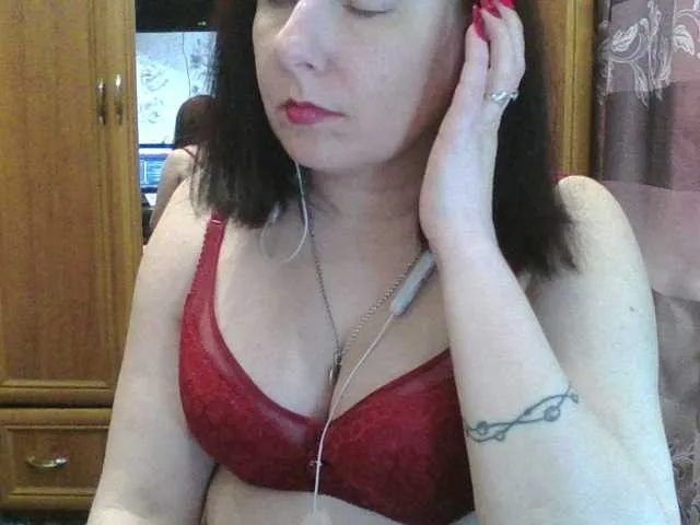 Live sex webcam photo for SophieNightAh #290854167