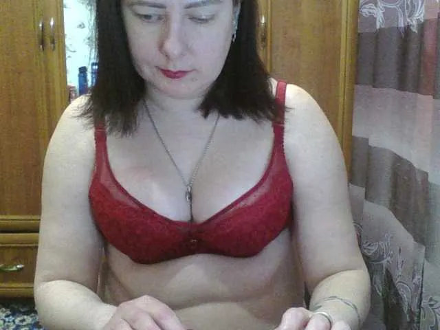 Live sex webcam photo for SophieNightAh #290861595