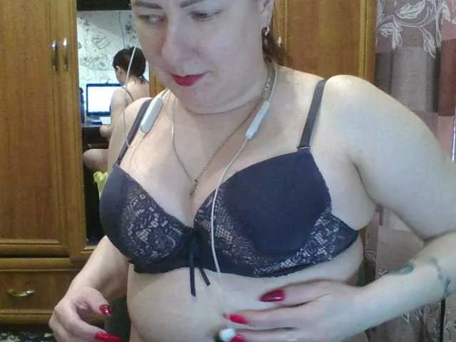 Live sex webcam photo for SophieNightAh #290869129
