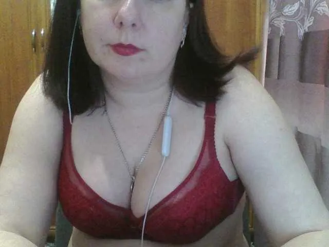 Live sex webcam photo for SophieNightAh #290883042
