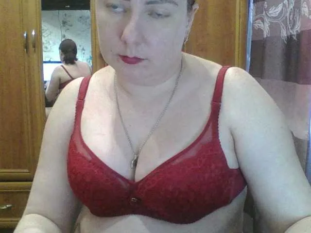 Live sex webcam photo for SophieNightAh #290888860