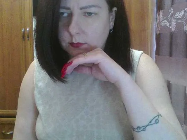 Live sex webcam photo for SophieNightAh #290896070