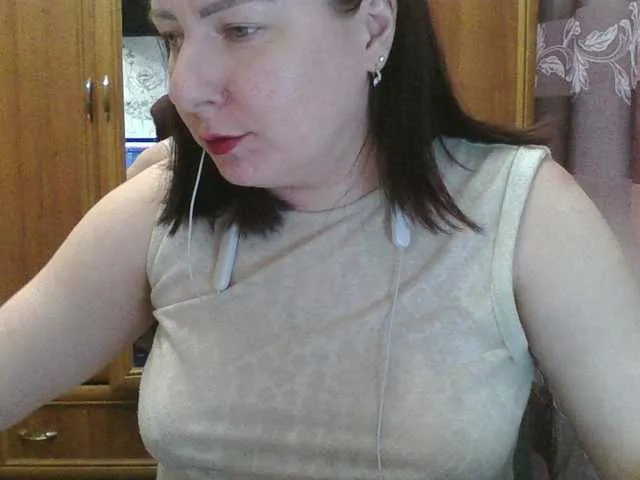 Live sex webcam photo for SophieNightAh #290925562