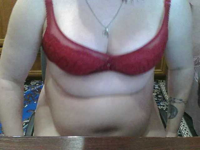 Live sex webcam photo for SophieNightAh #291003393