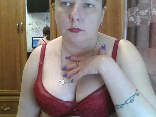 Live sex webcam photo for SophieNightAh #291009433