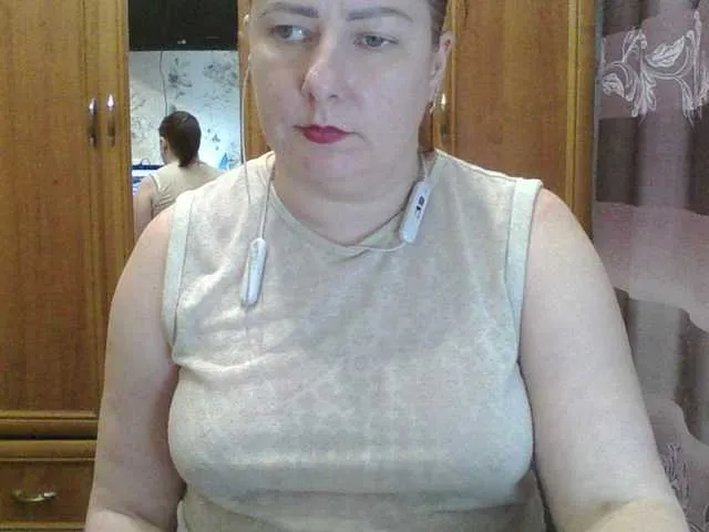 Live sex webcam photo for SophieNightAh #291021476
