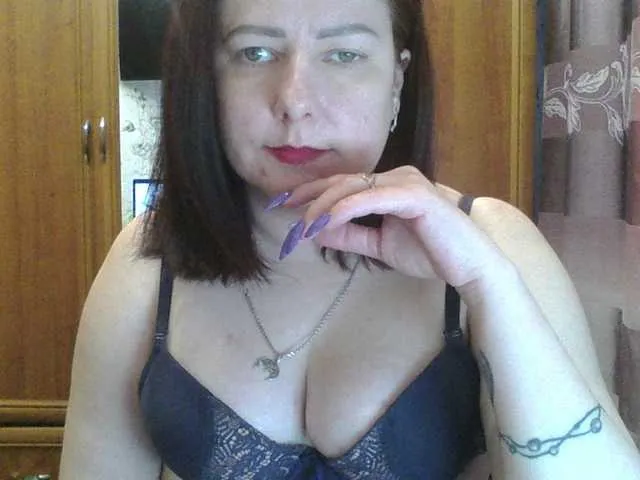 Live sex webcam photo for SophieNightAh #291036364