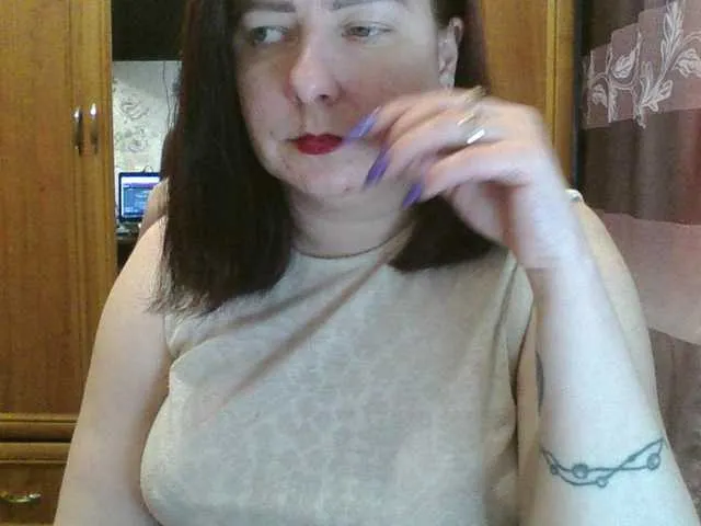 Live sex webcam photo for SophieNightAh #291104427