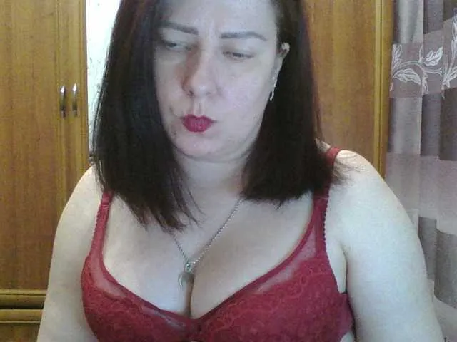 Live sex webcam photo for SophieNightAh #291125800