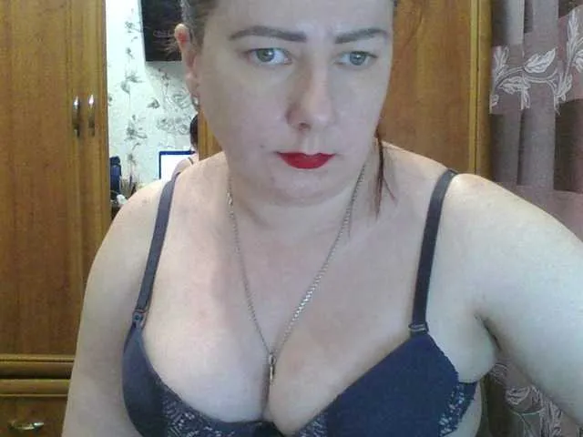 Live sex webcam photo for SophieNightAh #291144893