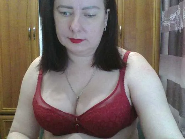 Live sex webcam photo for SophieNightAh #291160142