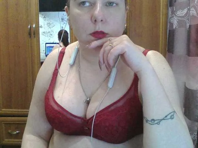 Live sex webcam photo for SophieNightAh #291191920