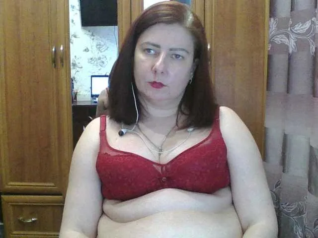 Live sex webcam photo for SophieNightAh #291199021