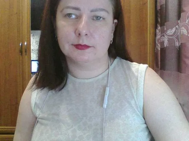 Live sex webcam photo for SophieNightAh #291205986