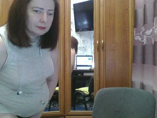 Live sex webcam photo for SophieNightAh #291213319