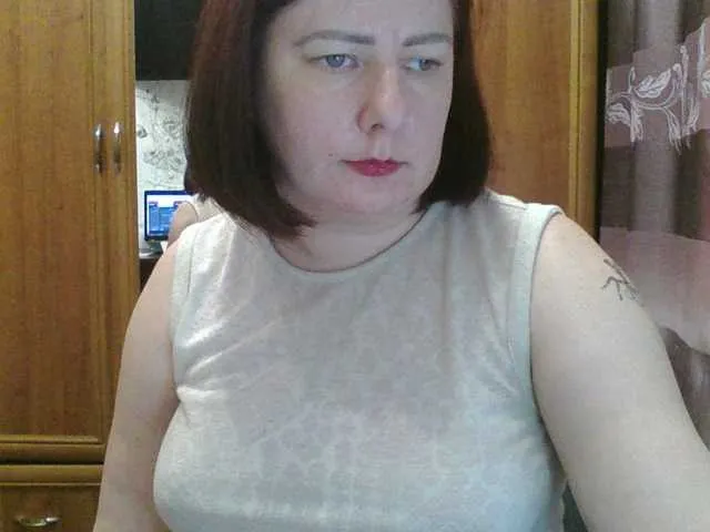Live sex webcam photo for SophieNightAh #291240674