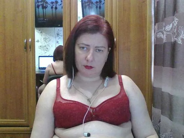 Live sex webcam photo for SophieNightAh #291245795