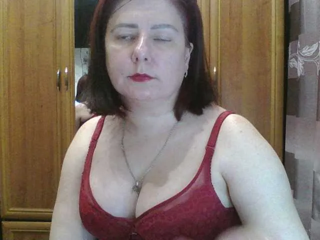 Live sex webcam photo for SophieNightAh #291268554