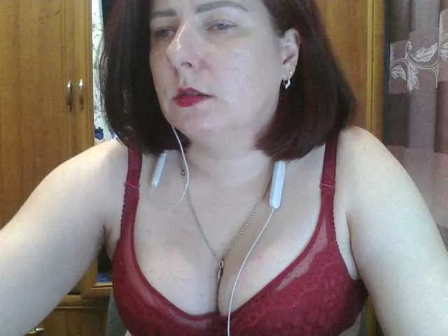 Live sex webcam photo for SophieNightAh #291272477