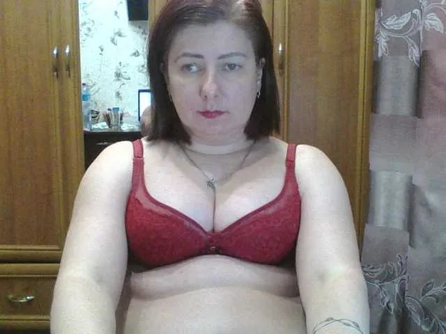 Live sex webcam photo for SophieNightAh #291320779