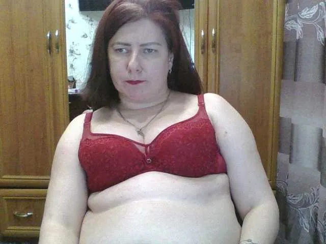 Live sex webcam photo for SophieNightAh #291366735