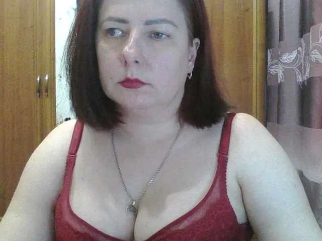 Live sex webcam photo for SophieNightAh #291391454