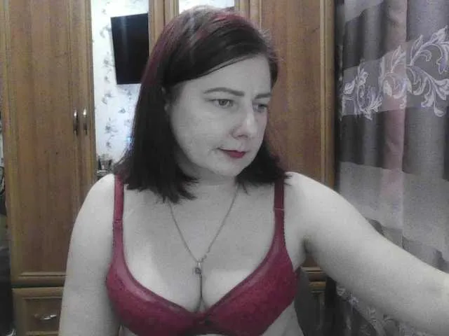 Live sex webcam photo for SophieNightAh #291513909