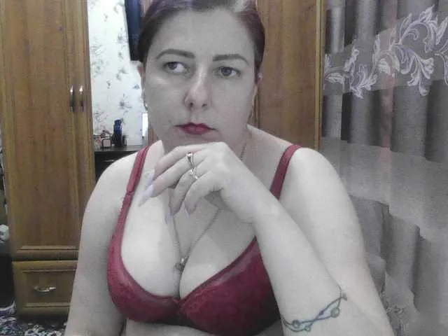 Live sex webcam photo for SophieNightAh #291520966