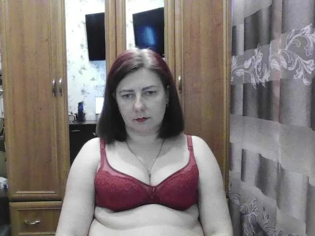 Live sex webcam photo for SophieNightAh #291528148
