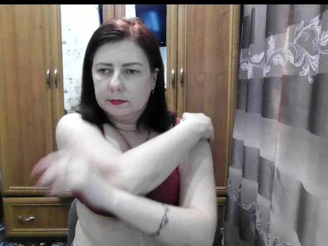 Live sex webcam photo for SophieNightAh #291595339
