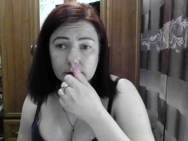 Live sex webcam photo for SophieNightAh #291611107