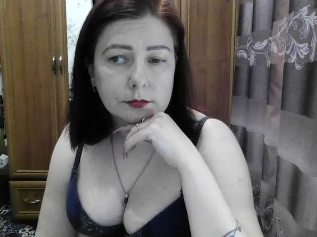 Live sex webcam photo for SophieNightAh #291615721