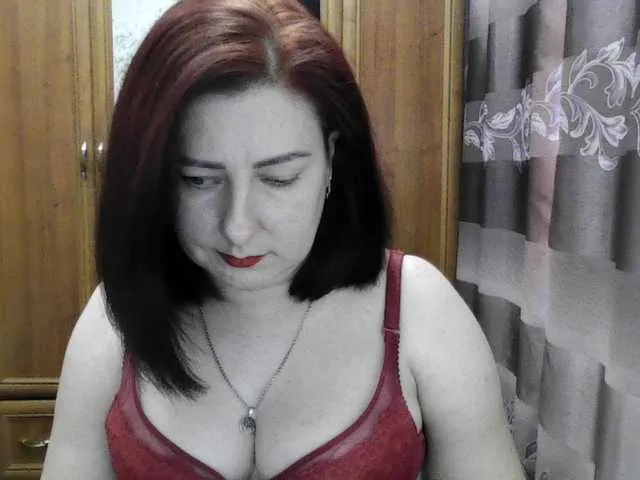 Live sex webcam photo for SophieNightAh #291622975